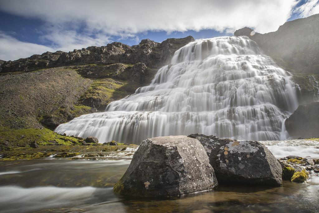 Reykholar Hostel ภายนอก รูปภาพ